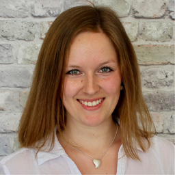 Alexandra Aicheler