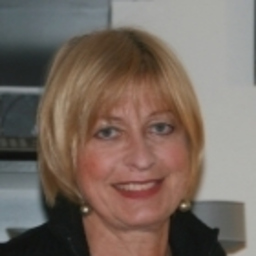 Helena Szczerbicka