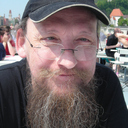 Peter SCHEER
