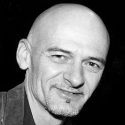 Oliver Kopitz