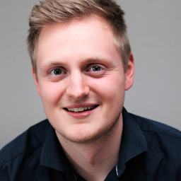 Marco Niekamp