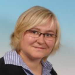 Marina Becker