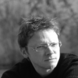 Martin Wieland