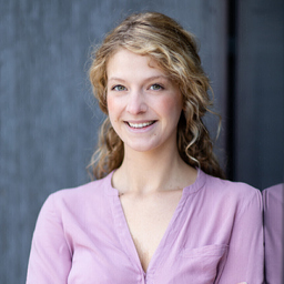 Anna Maria Preissler