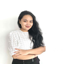 Ghonia Amalia