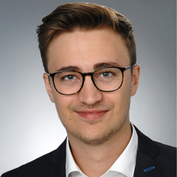 Fabian Lukas