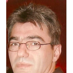 Mustafa Tokat
