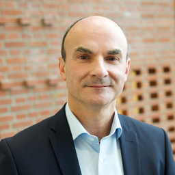 José Meine
