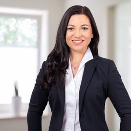 Stefanie Lüpke 's profile picture