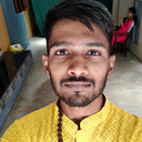 Hemanth Nayak