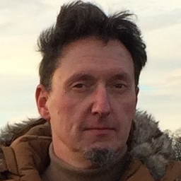 Michael Dirk Schuchardt