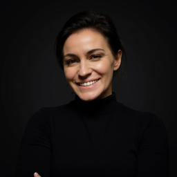 Diana Mang