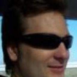 Javier Galiana Gomez