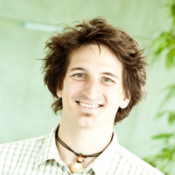 Dr. Thomas Altendorfer-Kroath