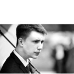 Thomas Bell's profile picture