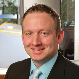 Mike Ilgen