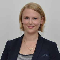 Christine Kiendl