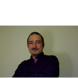 Federico Miroballo