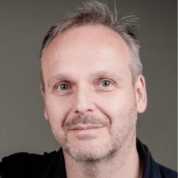 Dipl.-Ing. Lars Bessems