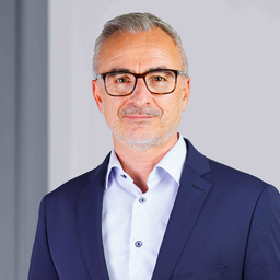 Peter Bold