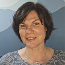 Susan Bresack