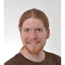 Mans Brennecke's profile picture