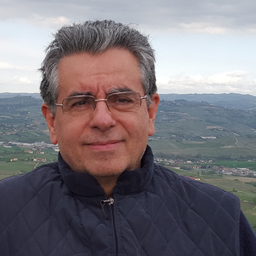 roberto bianco