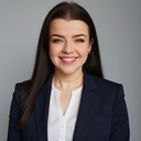 Nadja ElOuariachi