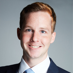 Jannick Weber