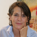 Kathrin Scheidl-Graf