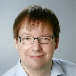René Sadowski
