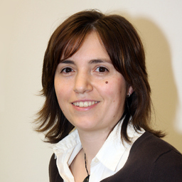 Sandra Traurig