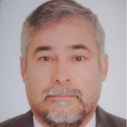 Fernando Lemos