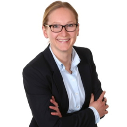 Johanna Kull