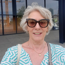 Marion Hackert