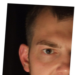 Jan Hennemann