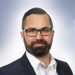 Tobias Schanze