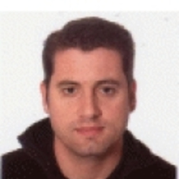 Manuel Vallejo Mena