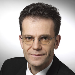 Johannes Ortlepp's profile picture