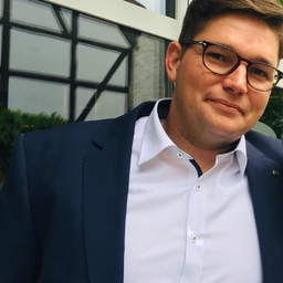 Marcel Exler