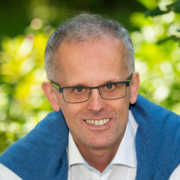 Wolfgang Braunstein