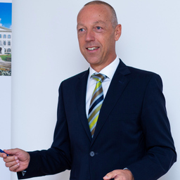 Dipl.-Ing. Carl Skela