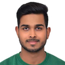 Abhishek Agarwal