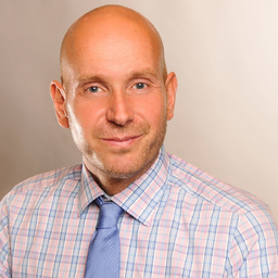 Michael Wolski