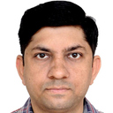Gaurang Panchal