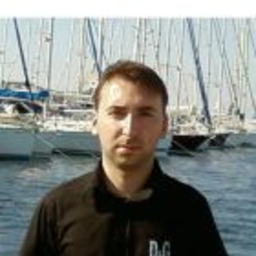 Ferdi Onursoy Korkmaz