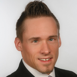 Dipl.-Ing. Markus Zimmerer