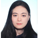 Chenyan Feng