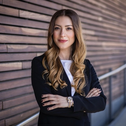 Nazan Doruk
