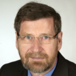 Hermann Bienen